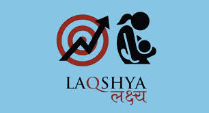 LaQshya